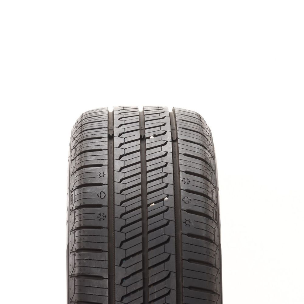 Driven Once 215/60R16 Continental ControlContact Tour M A/S EV 95H - 10/32 - Image 2