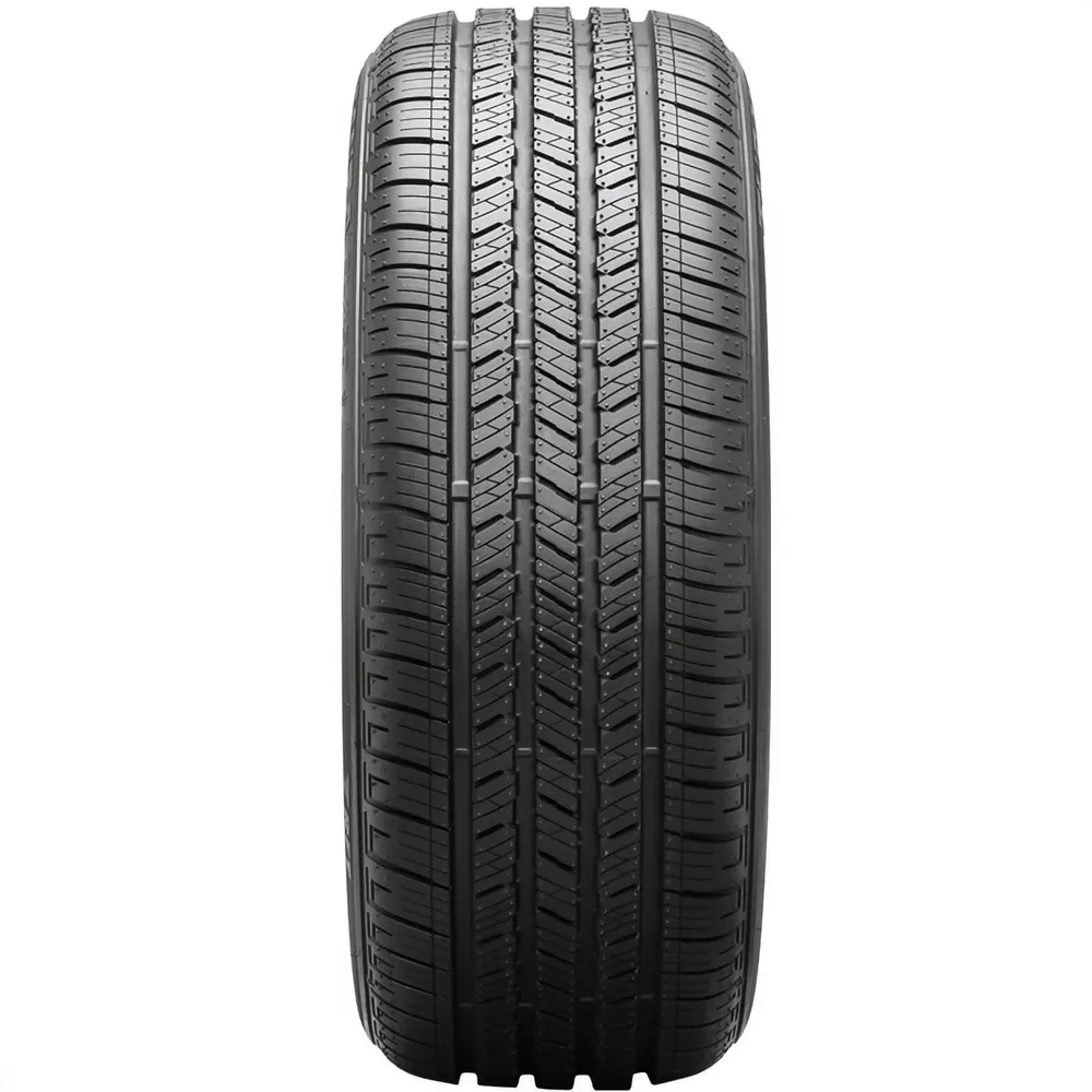 New P 245/45R19 Bridgestone Turanza EL450 RFT 102V - Image 3
