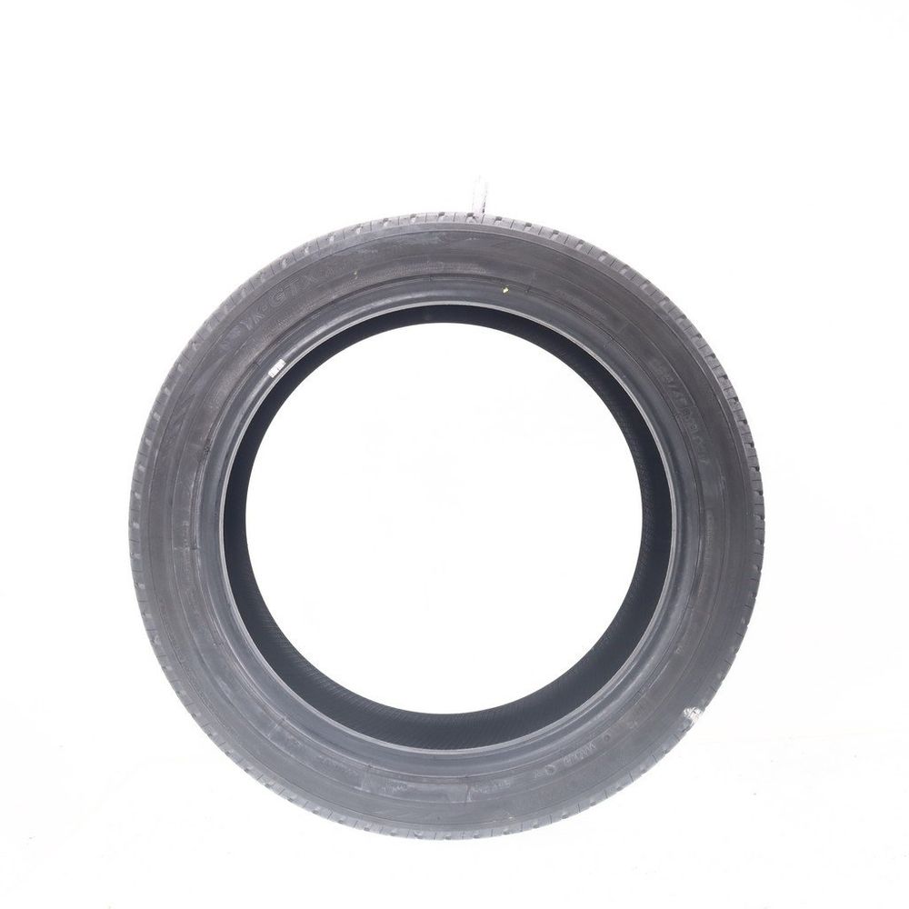 Used 235/45R18 Yokohama YK-GTX 94V - 6.5/32 - Image 3