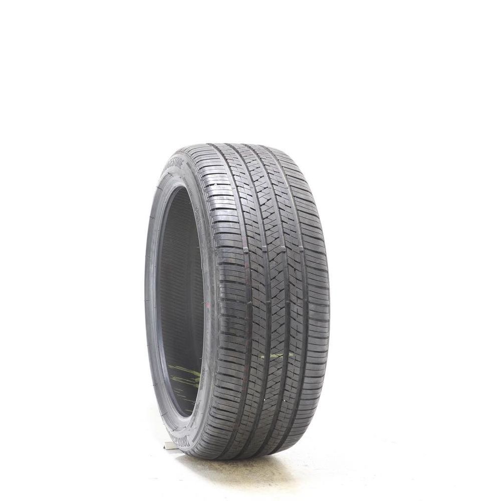 New 235/40R19 Bridgestone Turanza EL450 92V - 9/32 - Image 1