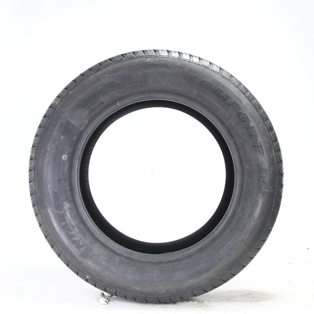Driven Once 235/65R17 Antares Comfort A5 104H - 9/32 - Image 3
