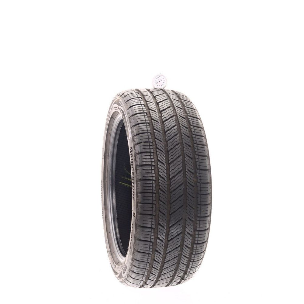 Used 235/45R18 Bridgestone Turanza Prestige ENLITEN 98W - 9/32 - Image 1