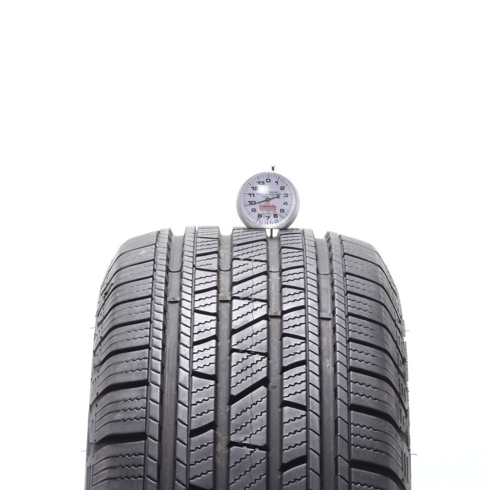 Used 255/65R18 Cooper Discoverer SRX 111T - 9.5/32 - Image 2