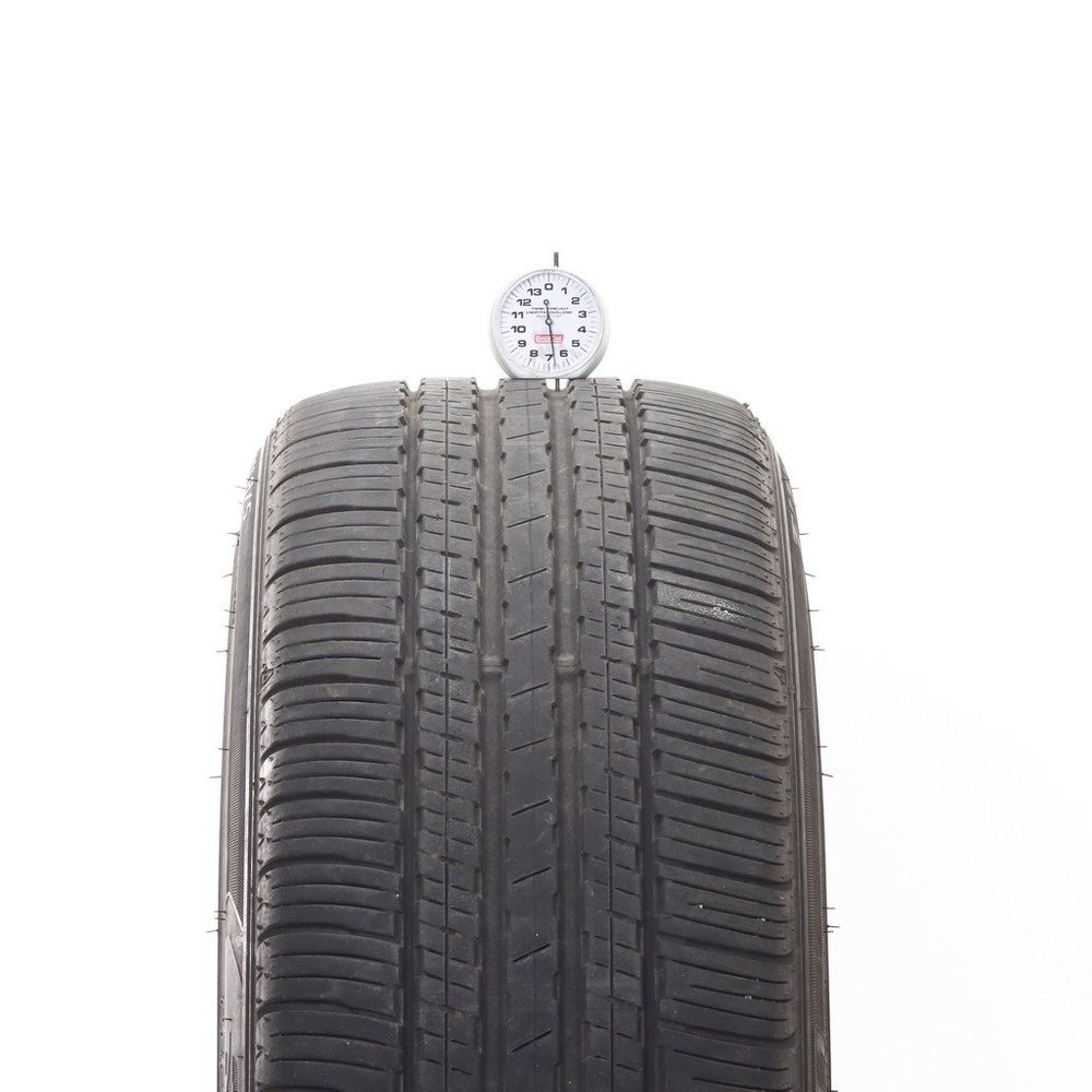 Used 225/45R19 Falken Ziex ZE001 A/S 92W - 6.5/32 - Image 2