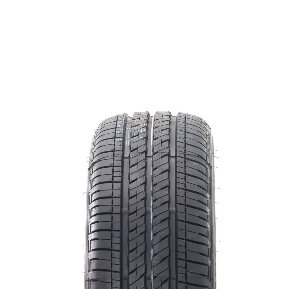 New 195/60R15 Bridgestone Ecopia EP422 Plus 88H - 11/32 - Image 2