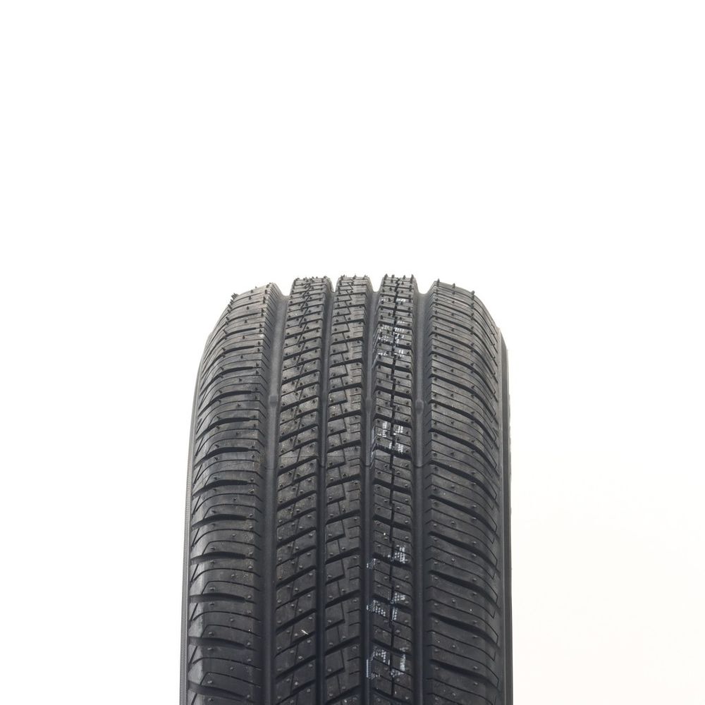 Set of (2) New 185/65R15 Yokohama Avid Ascend GT 88H - Image 2