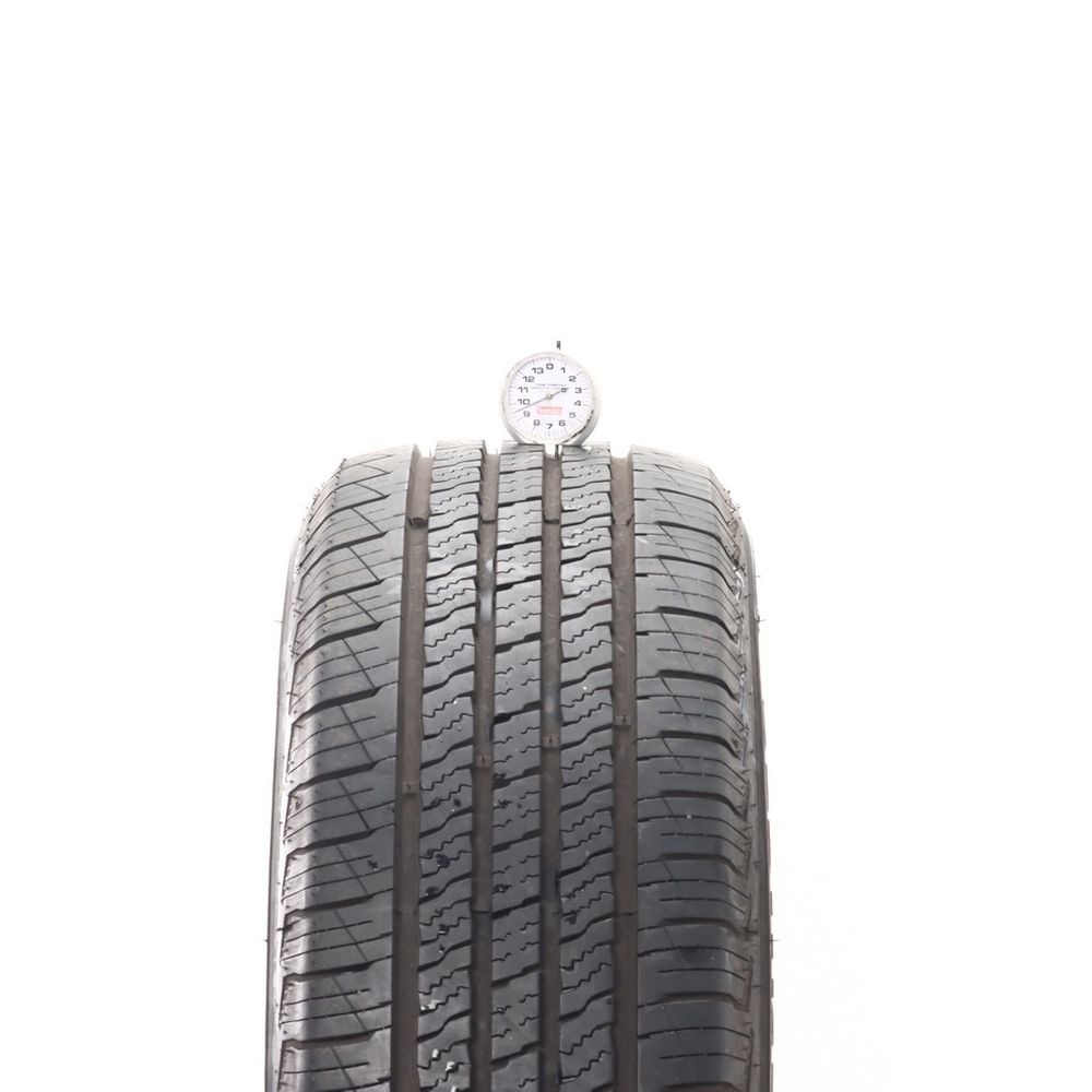Used 235/65R17 Lionhart Lionclaw HT 103T - 9.5/32 - Image 2