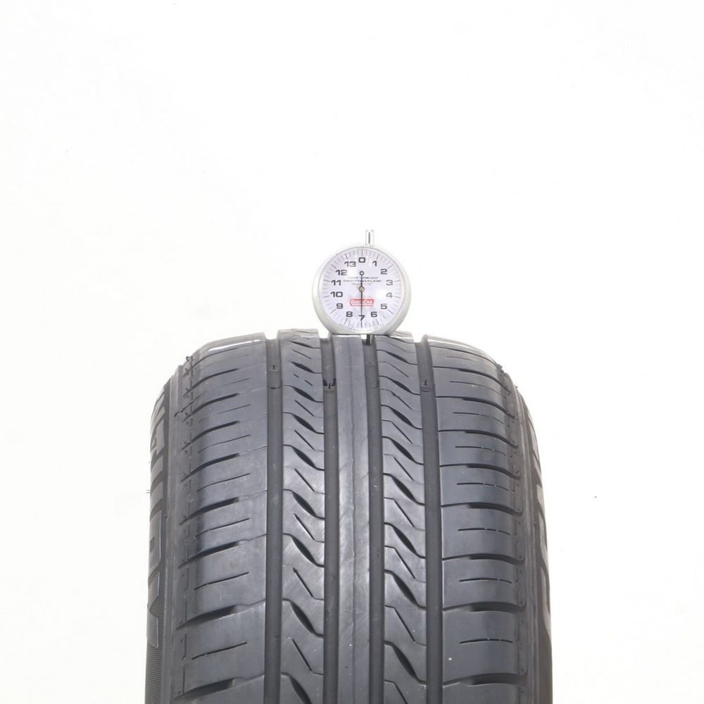 Set of (2) Used 185/60R15 Sentury Touring 84H - 7-7.5/32 - Image 2