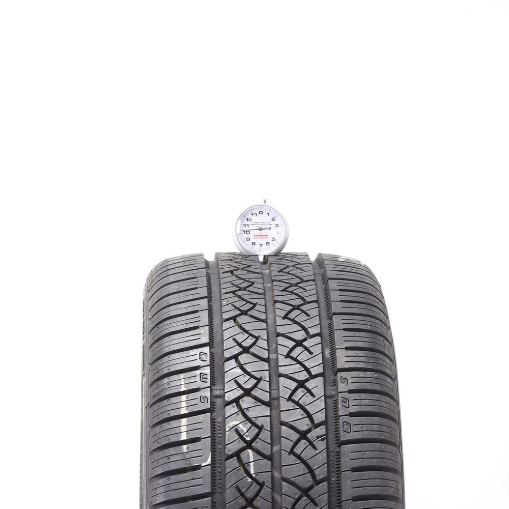 Used 225/50R18 Continental TrueContact Tour 95T - 10/32 - Image 2