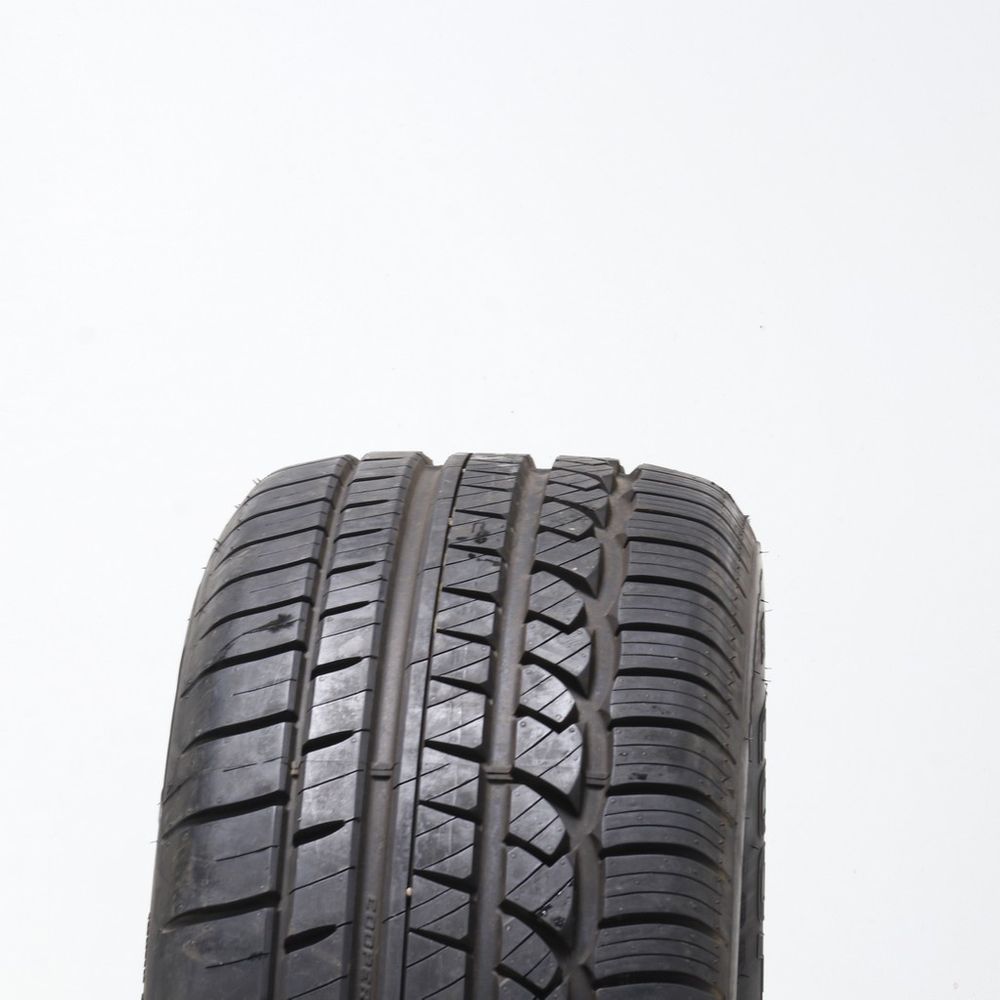 Driven Once 235/50R18 Cooper Zeon RS3-A 97W - 10/32 - Image 2