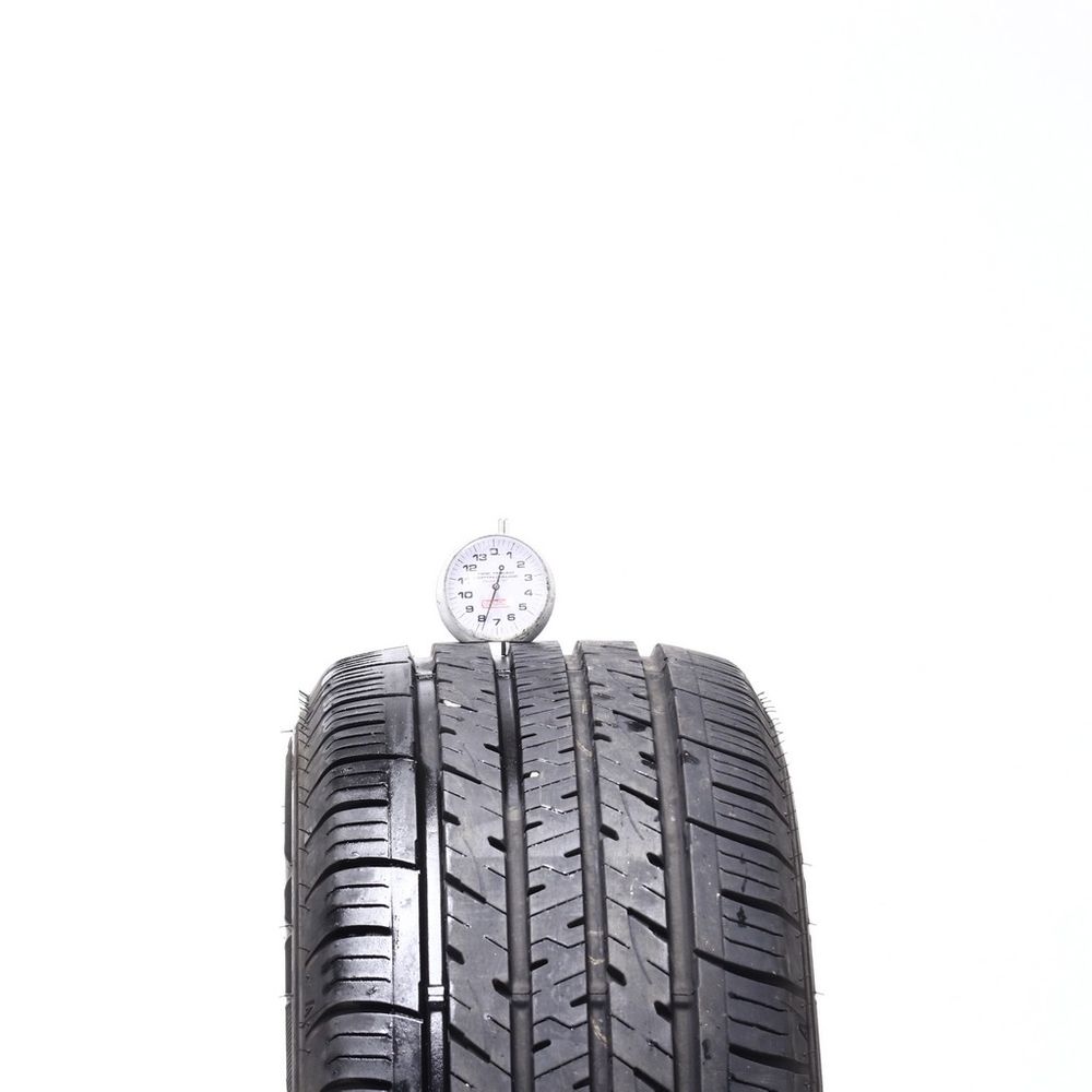 Used 215/60R16 Sumitomo GeoTour 95V - 7.5/32 - Image 2