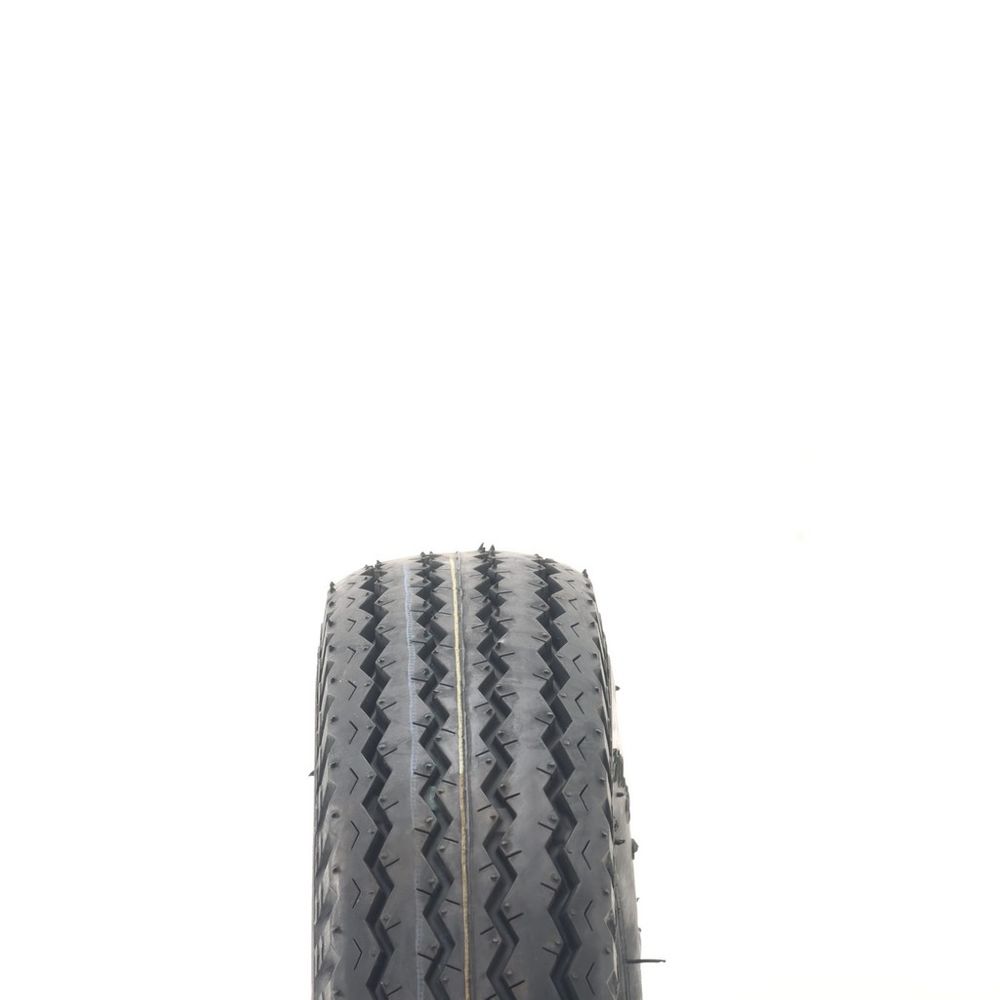 New 5.7-8 Rubber Master S-378 77M - Image 2