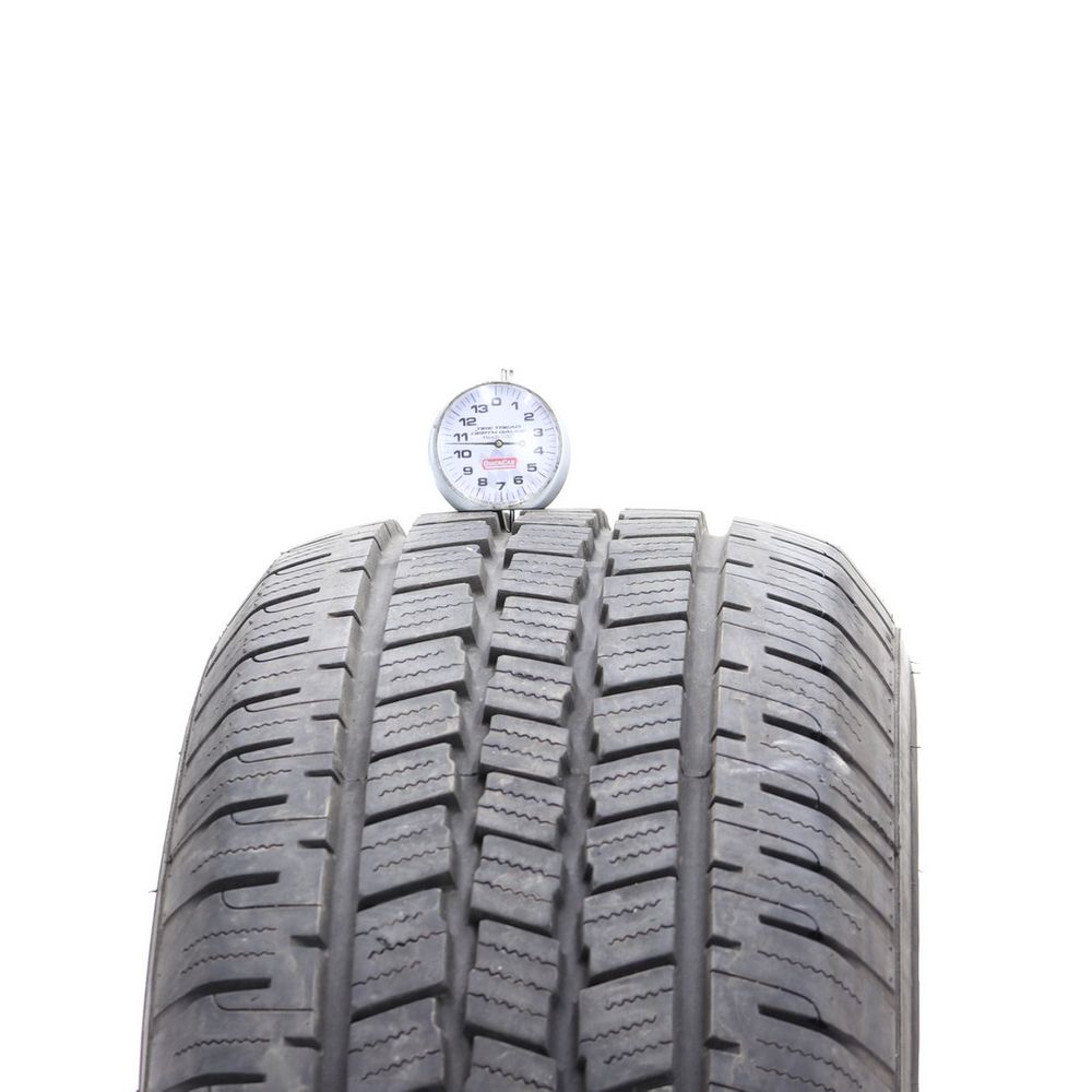 Used 265/65R17 Provider Entrada H/T 112T - 10.5/32 - Image 2