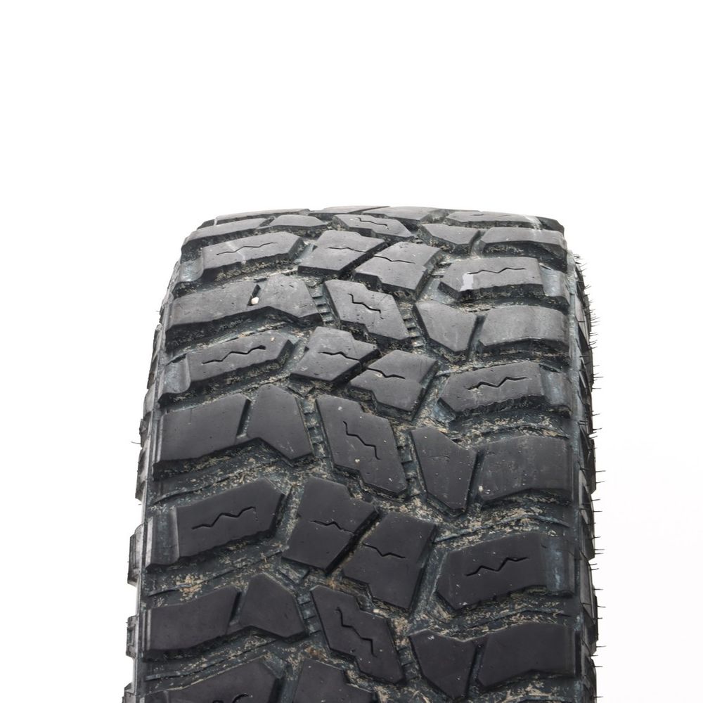 Used LT 285/65R18 Cooper Discoverer STT Pro 125/122Q E - 14/32 - Image 2