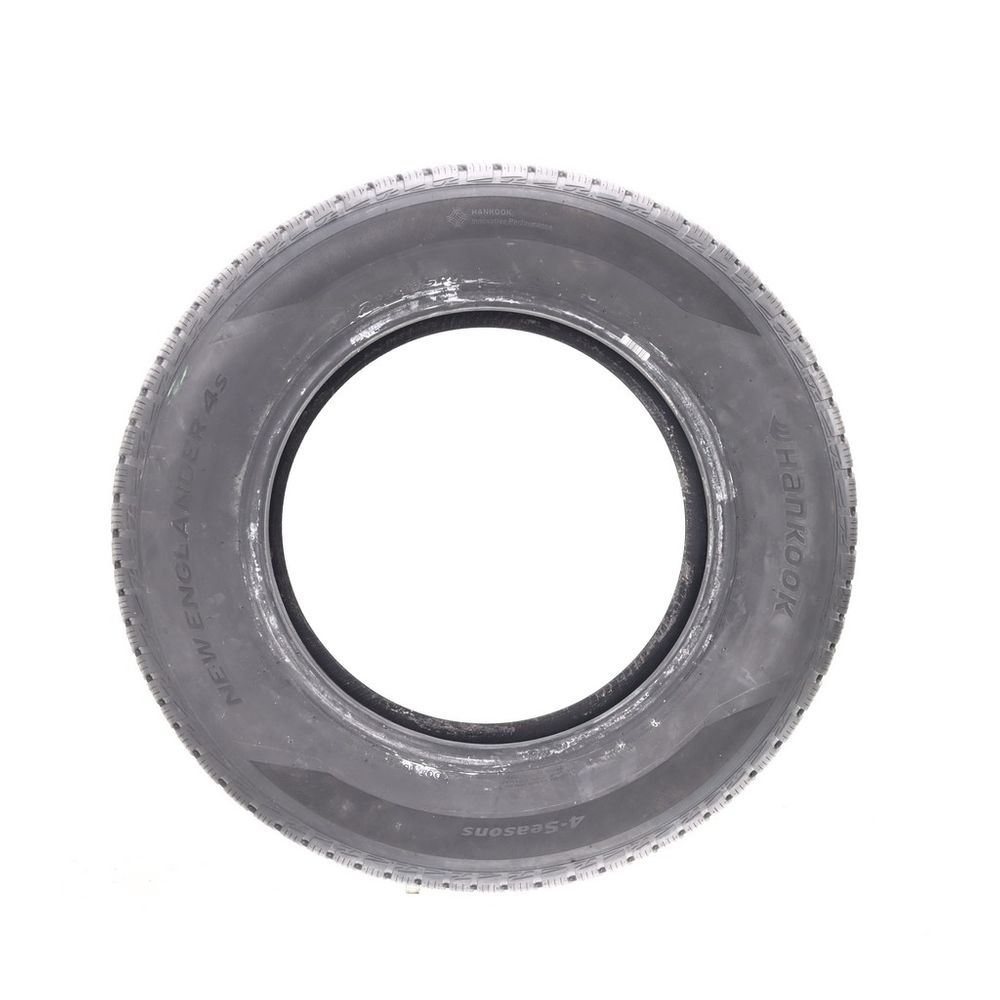 New 235/65R17 Hankook New Englander 4s 104H - Image 3