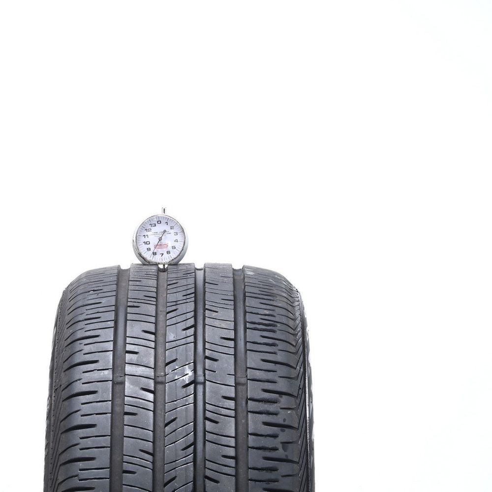 Used 225/50R17 Continental ContiProContact 93H - 8/32 - Image 2