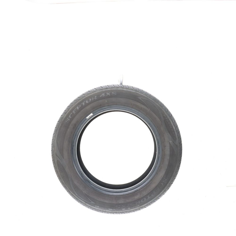 Used 185/65R14 Sceptor 4XS 85H - 6/32 - Image 3