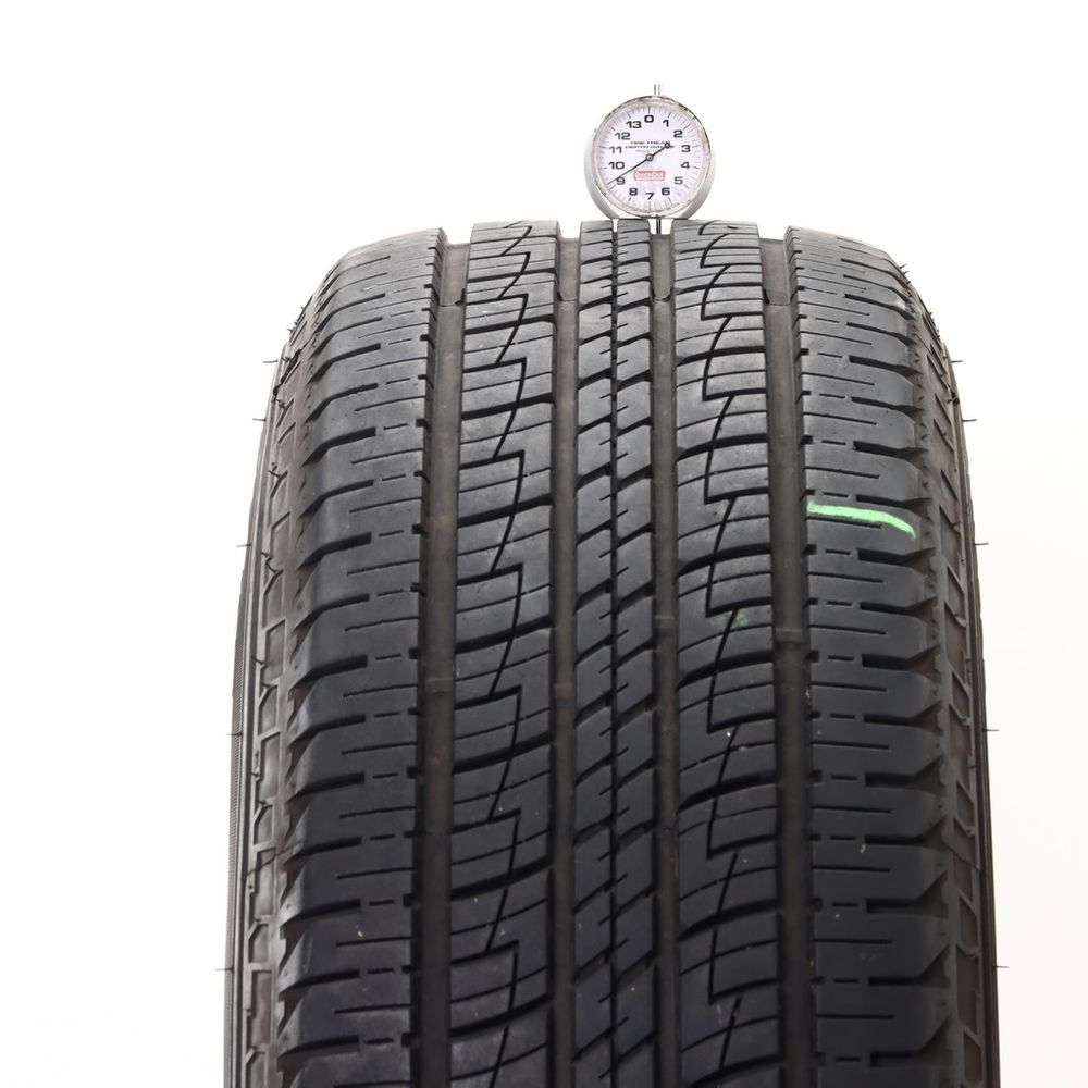 Used 275/60R20 Gladiator QR700 SUV 115T - 9/32 - Image 2