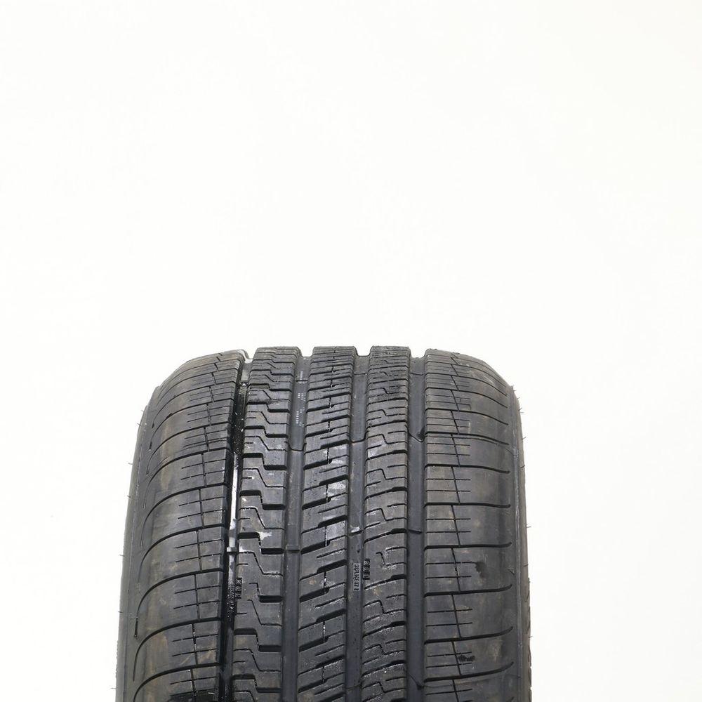 New 255/40ZR19 Goodyear Eagle Exhilarate 100Y - Image 2