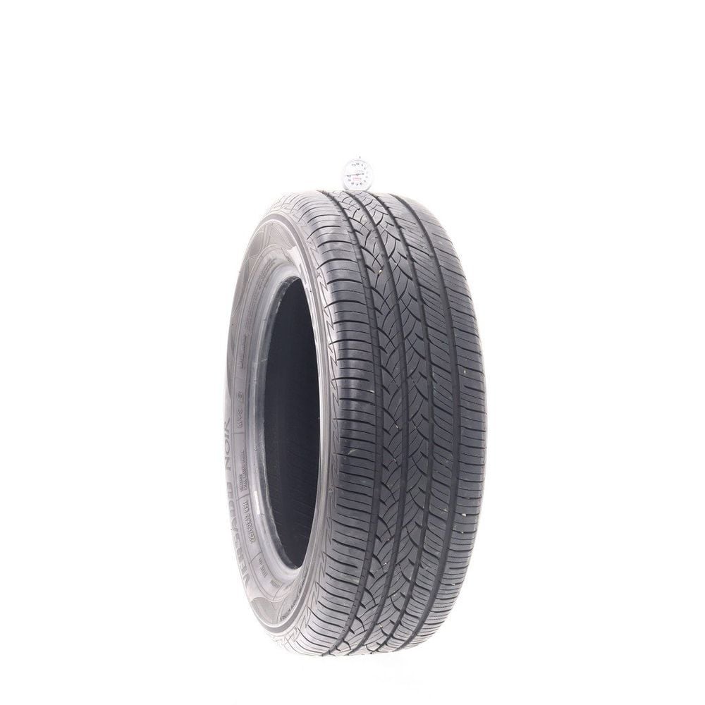 Used 225/60R17 Toyo Versado Noir E 99H - 10/32 - Image 1