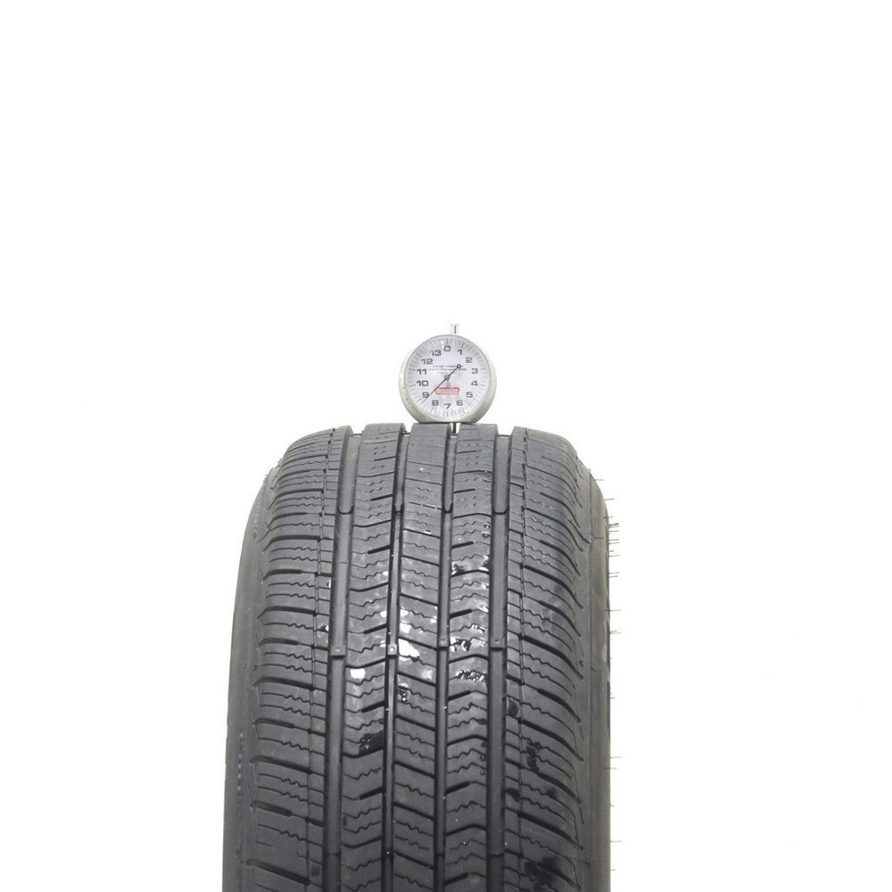 Set of (2) Used 185/65R14 Arizonian Silver Edition 86T - 7-8.5/32 - Image 5