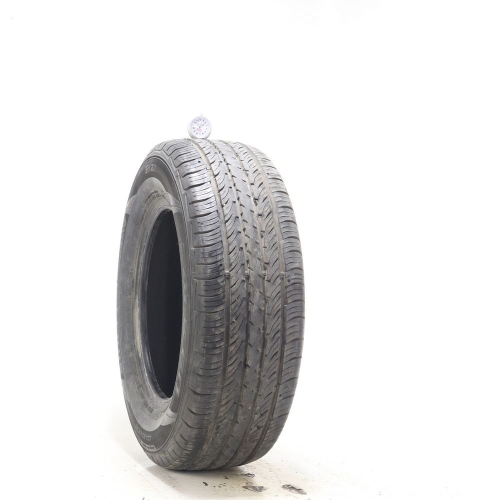 Used 235/65R16 Falken Sincera Touring SN211 101T - 9/32 - Image 1