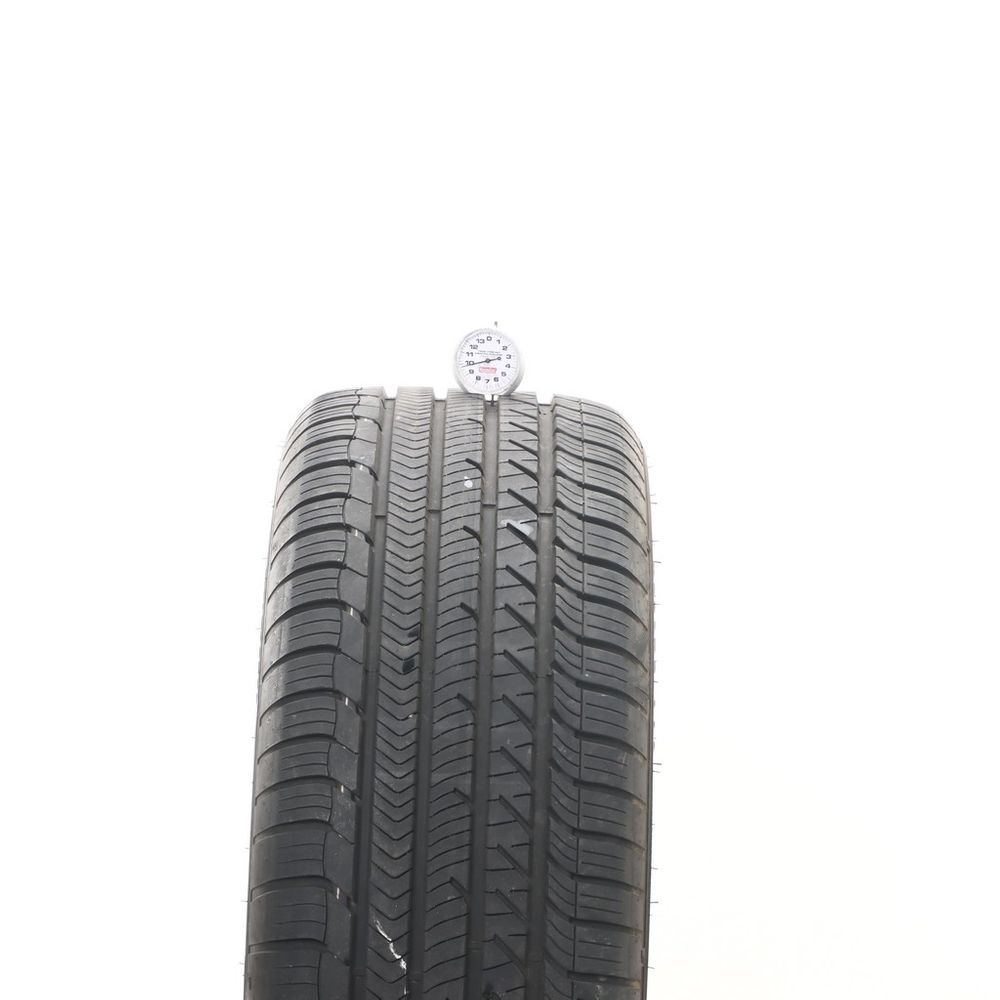 Used 255/45R19 Goodyear Eagle Sport AO SoundComfort 104H - 10/32 - Image 2