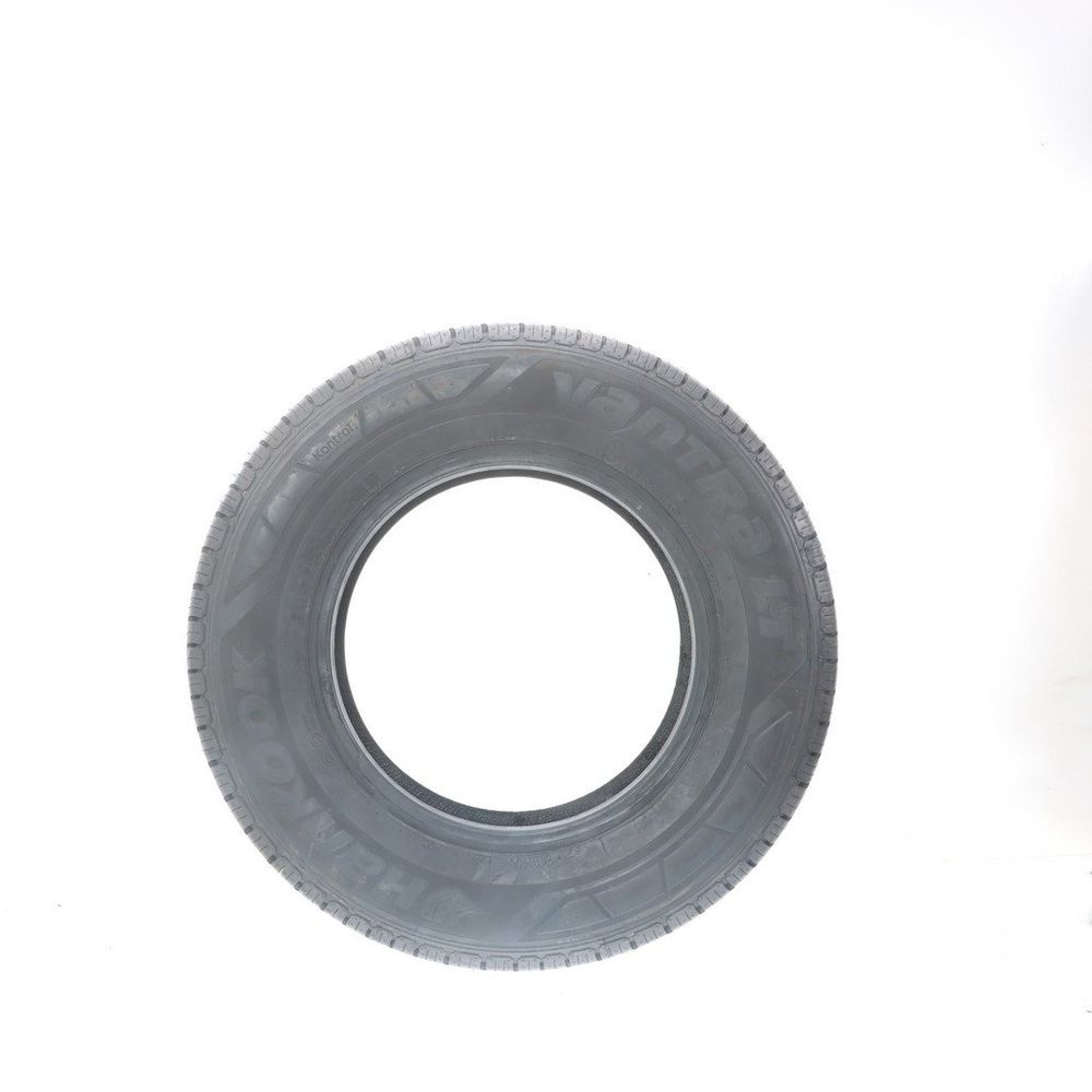 New 185R14C Hankook Vantra LT (RA18) 102/100R - Image 3