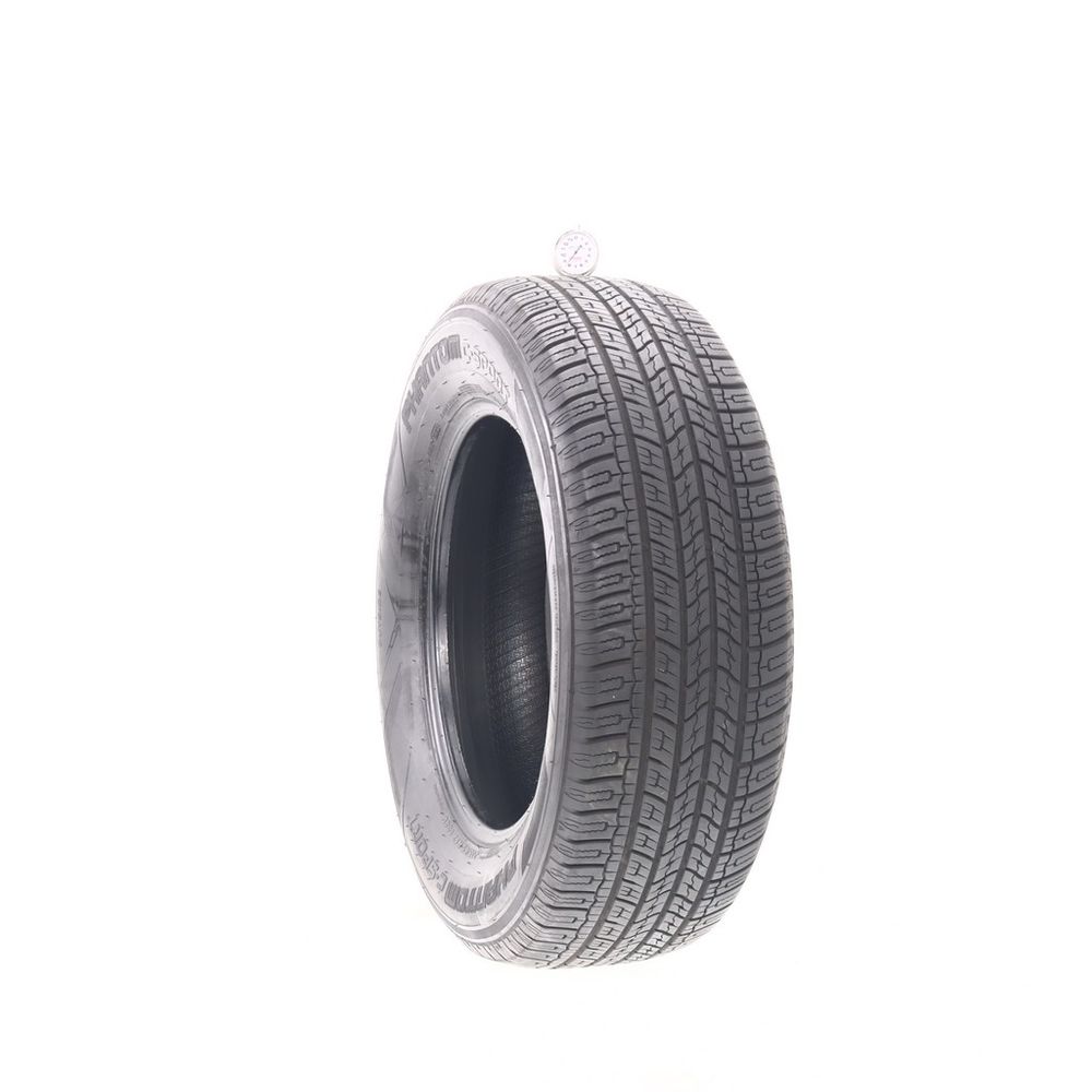 Set of (4) Used 235/65R17 Phantom C-Sport 104V - 8-9.5/32 - Image 4