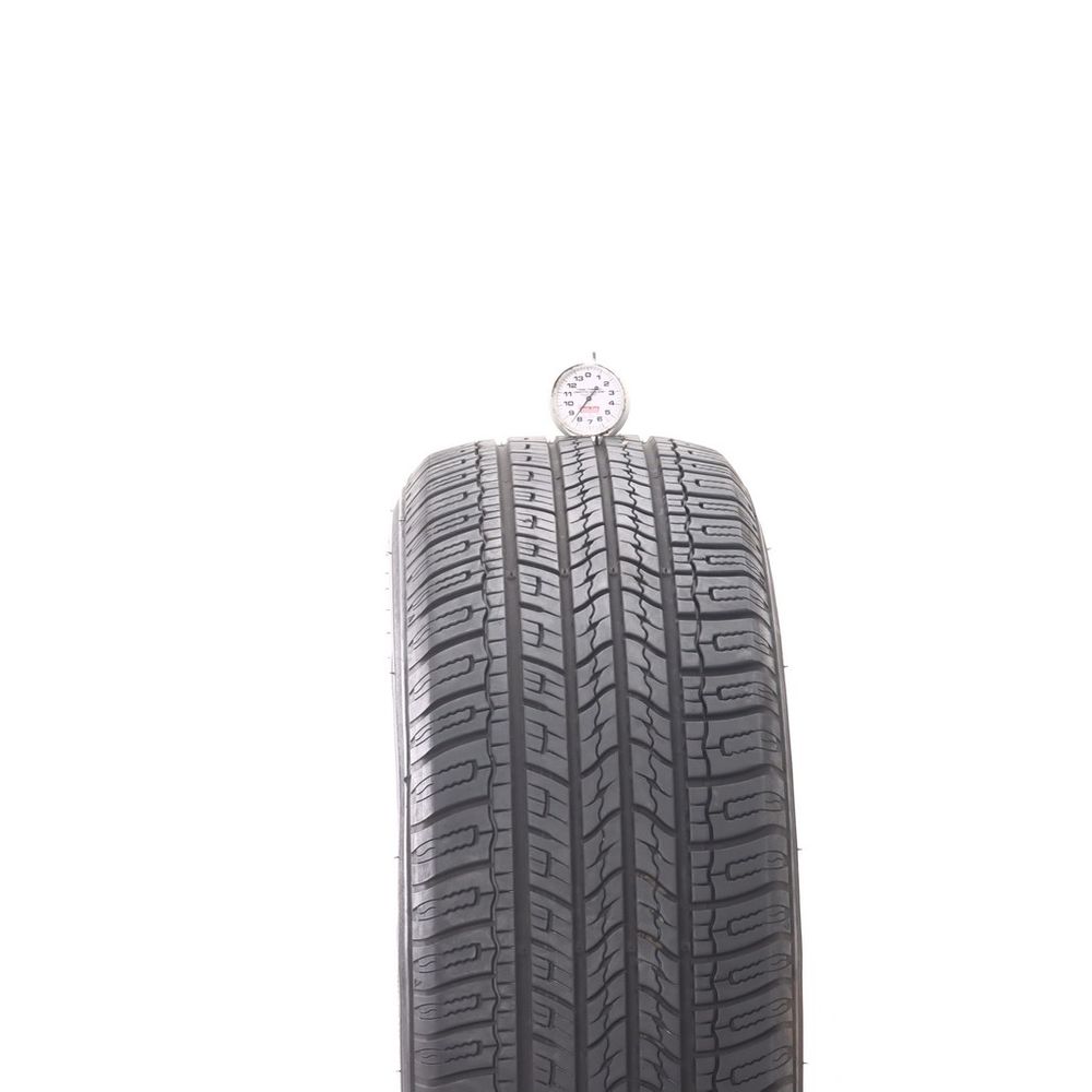 Set of (4) Used 235/65R17 Phantom C-Sport 104V - 8-9.5/32 - Image 5