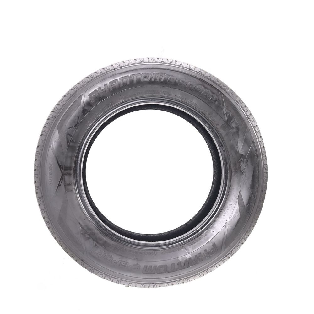 Set of (4) Used 235/65R17 Phantom C-Sport 104V - 8-9.5/32 - Image 6