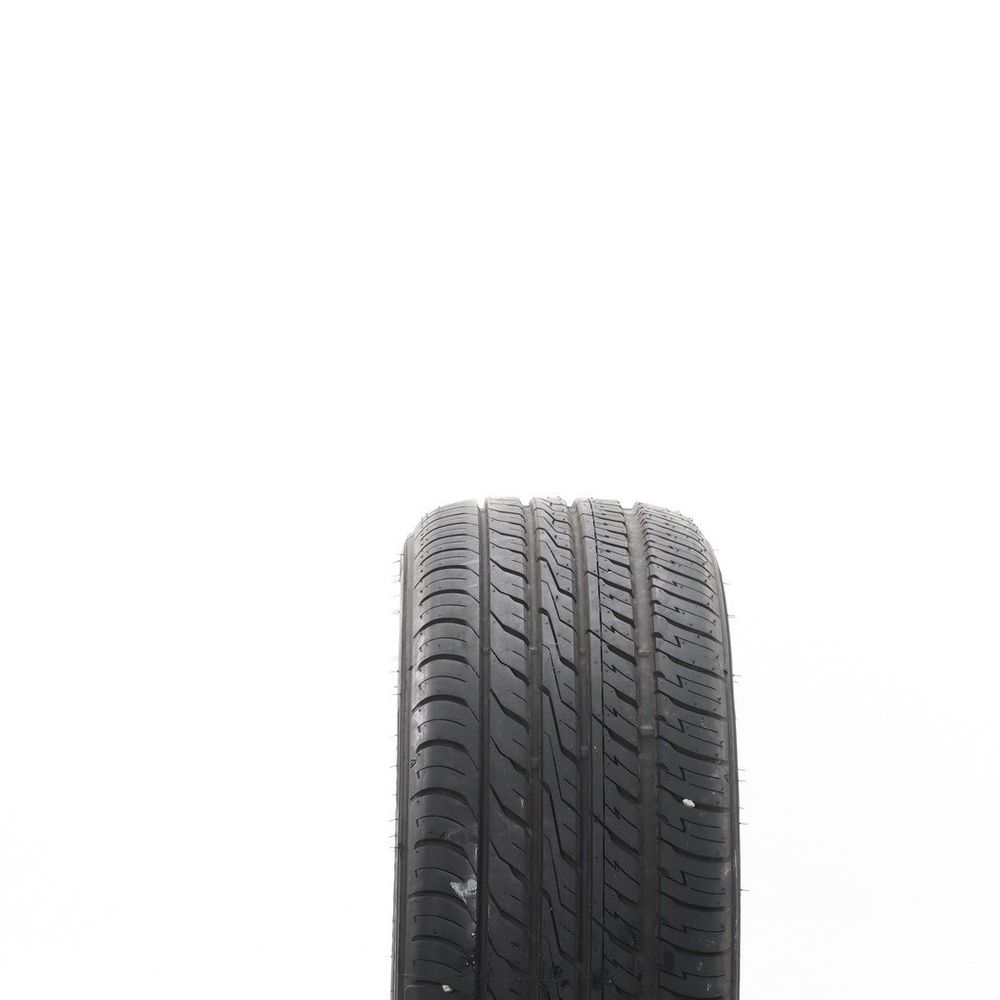 Driven Once 215/50R17 Ironman IMove Gen 3 AS 95V - 10/32 - Image 2
