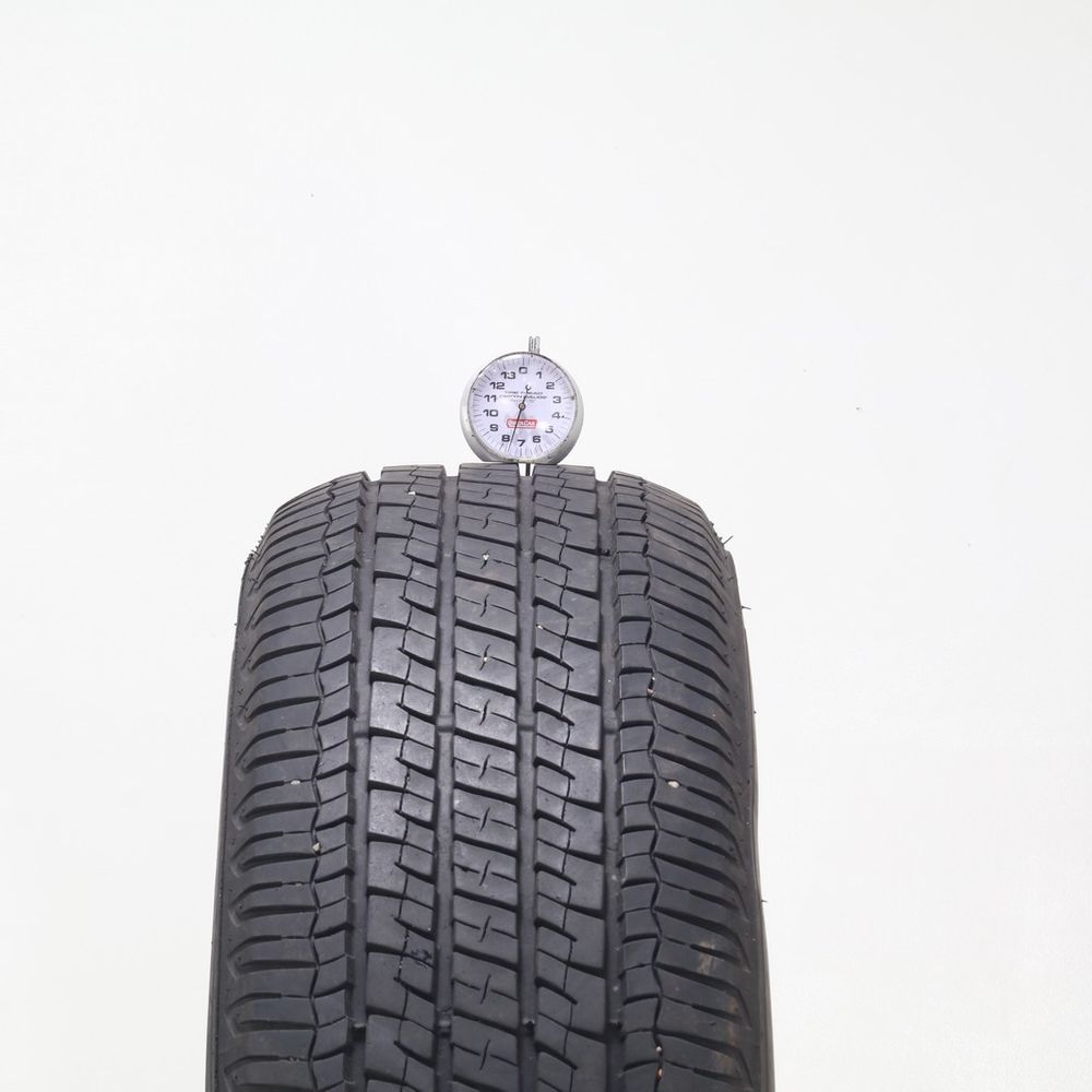 Set of (2) Used 225/65R17 Firestone Champion Fuel Fighter 102T - 7.5-8.5/32 - Image 2
