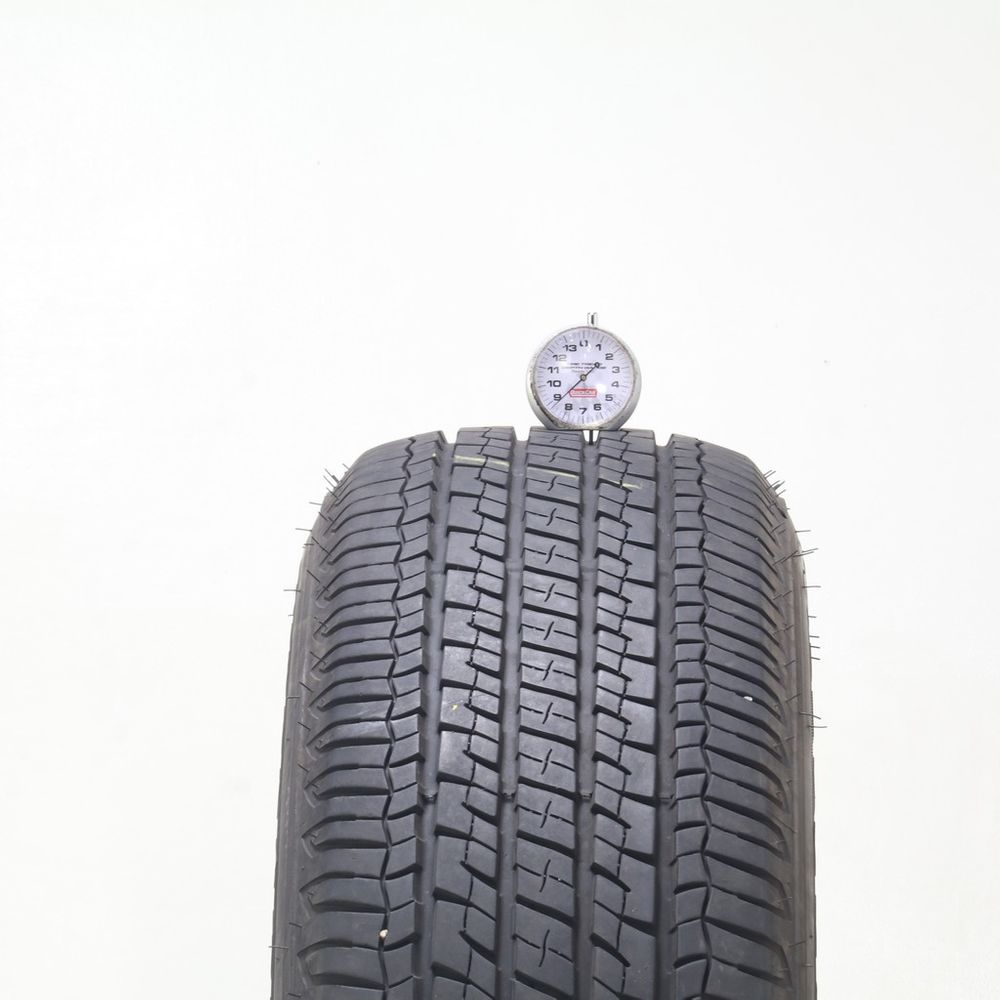 Set of (2) Used 225/65R17 Firestone Champion Fuel Fighter 102T - 7.5-8.5/32 - Image 5