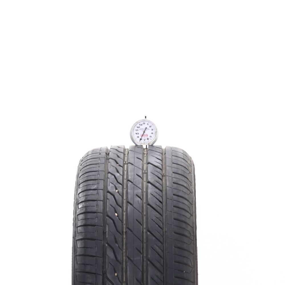Used 205/45ZR16 Landsail LS588 UHP 87W - 8/32 - Image 2