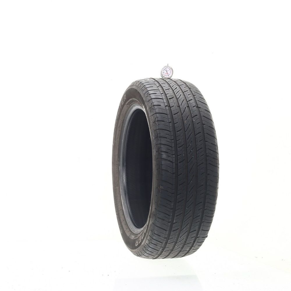 Used 225/55R18 Cooper Commuter 98H - 6/32 - Image 1