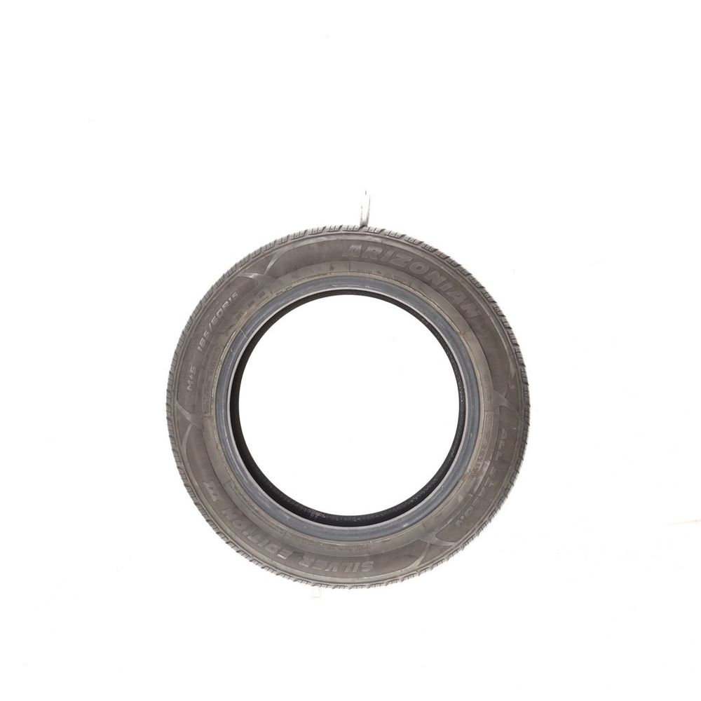 Used 185/60R15 Arizonian Silver Edition III 84T - 5/32 - Image 3