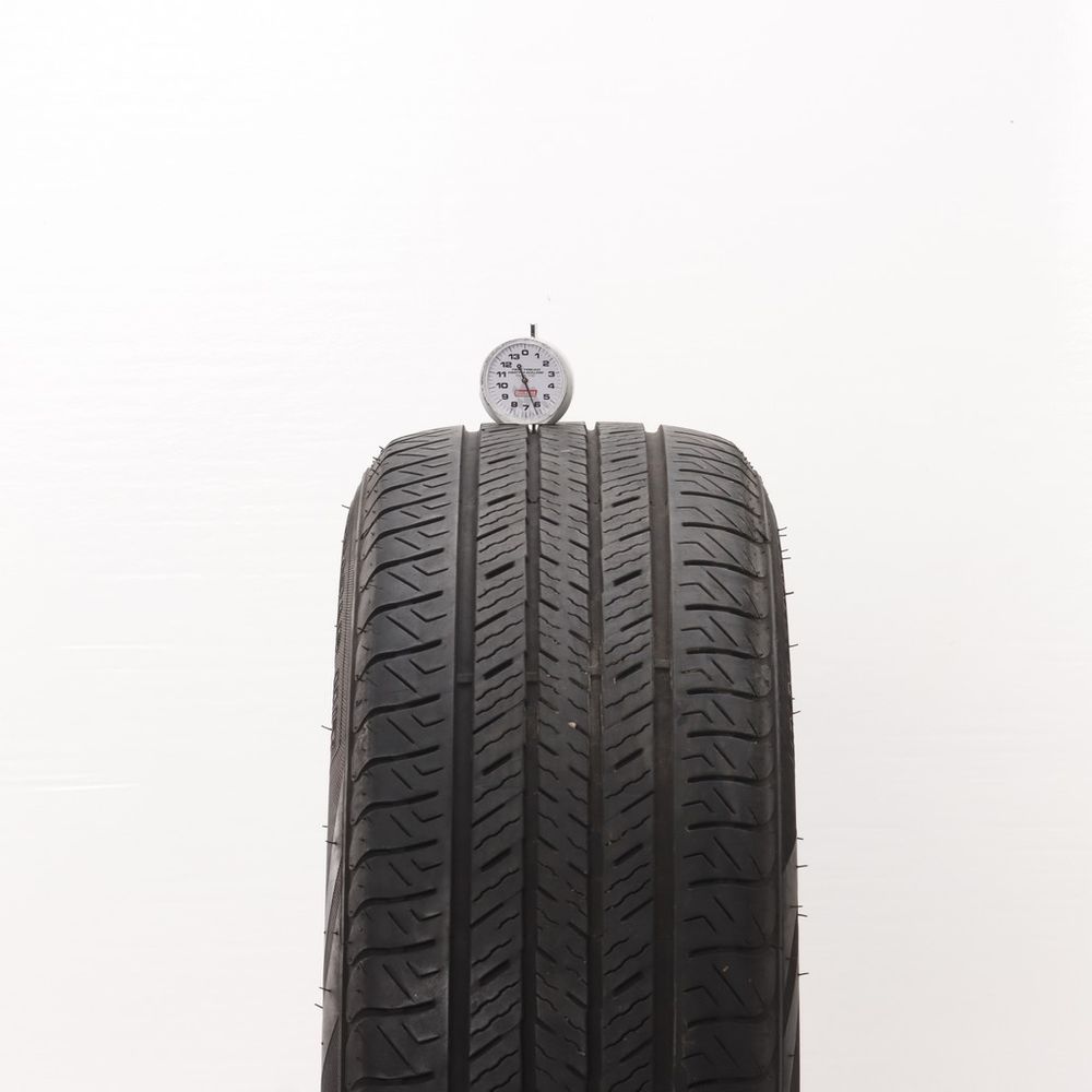Set of (2) Used 235/60R18 Atlander Roverstar H/T 107V - 6-7/32 - Image 2