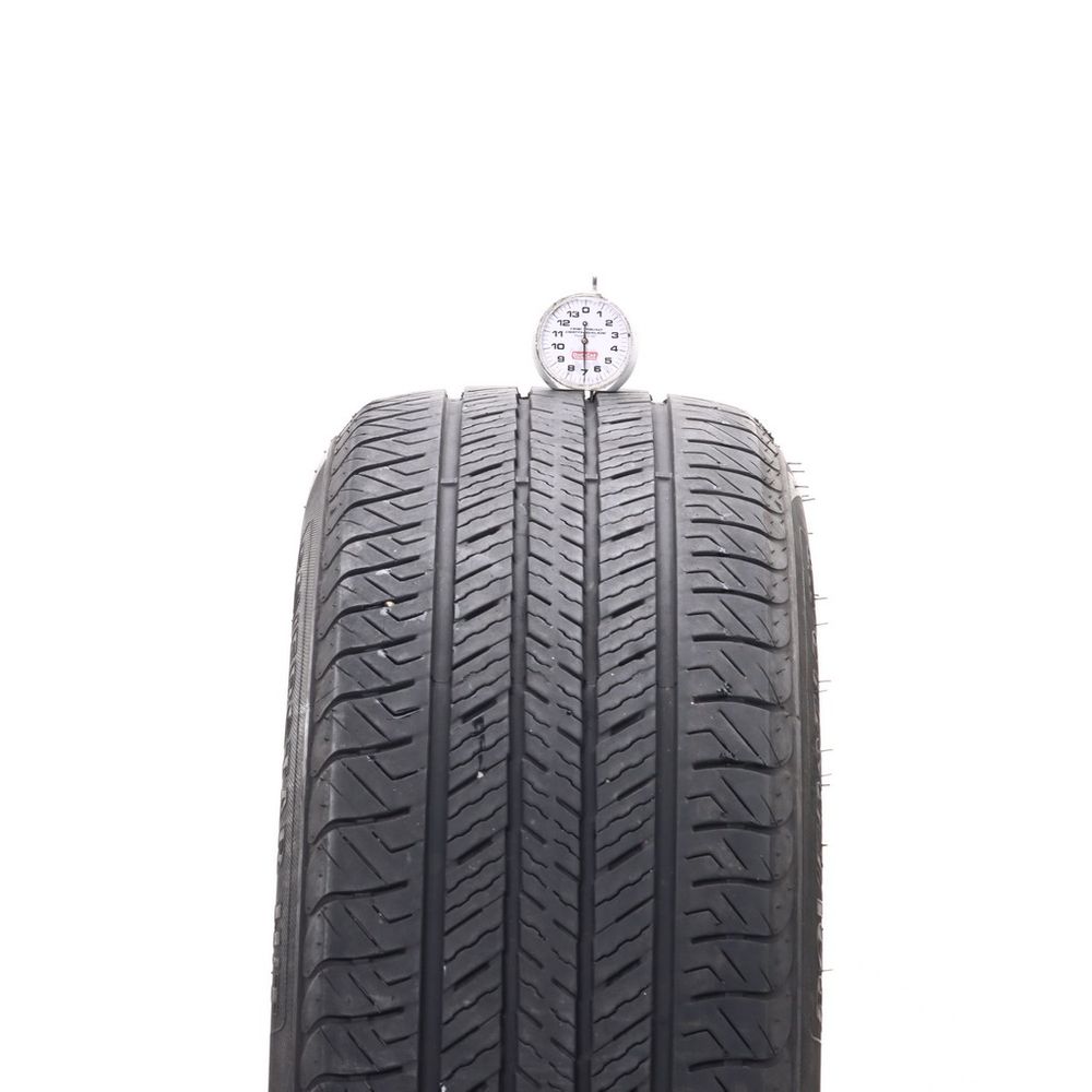 Set of (2) Used 235/60R18 Atlander Roverstar H/T 107V - 6-7/32 - Image 5