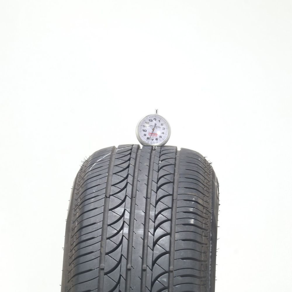 Used 205/65R16 Fullway PC369 95H - 7.5/32 - Image 2