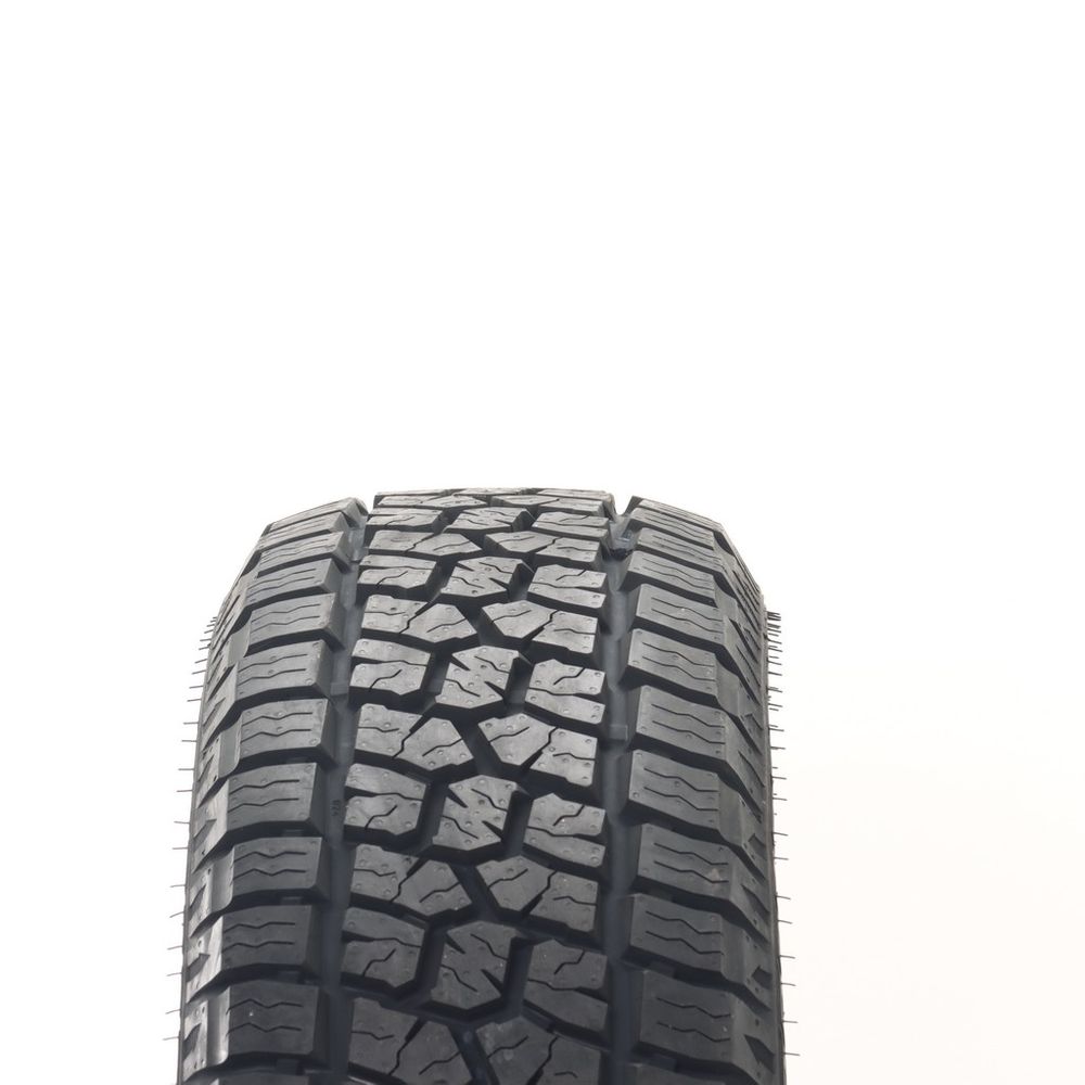 New 235/70R17 Dcenti DC88 109T - Image 2