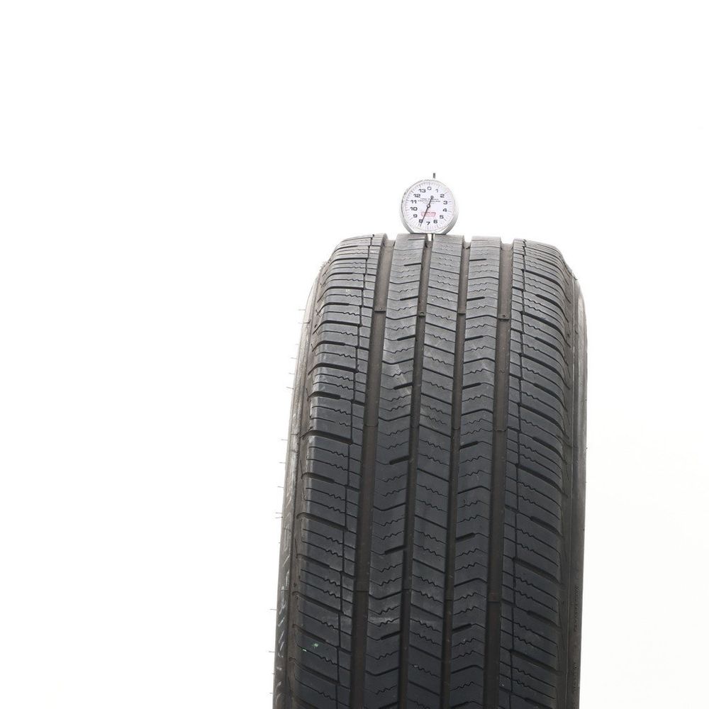 Set of (4) Used 235/65R17 Arizonian Silver Edition 104H - 7.5-8.5/32 - Image 2