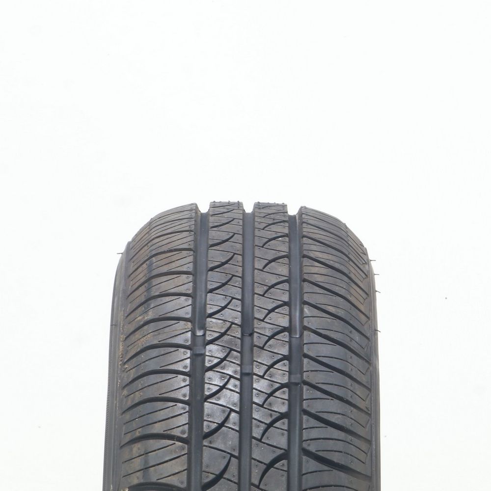 Driven Once 175/65R14 Hankook Optimo H724 81T - 9/32 - Image 2