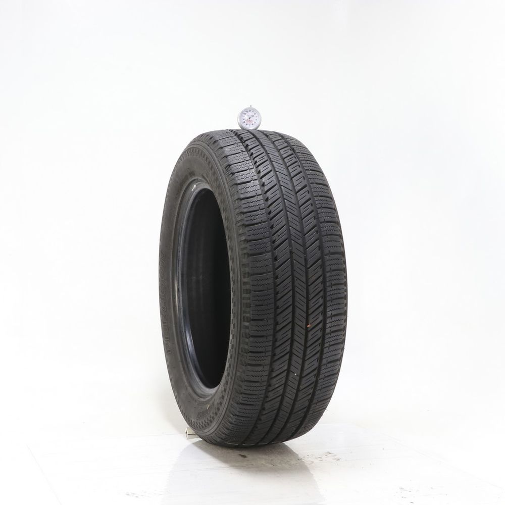 Used 225/60R17 Paragon Tour CUV 99H - 9/32 - Image 1