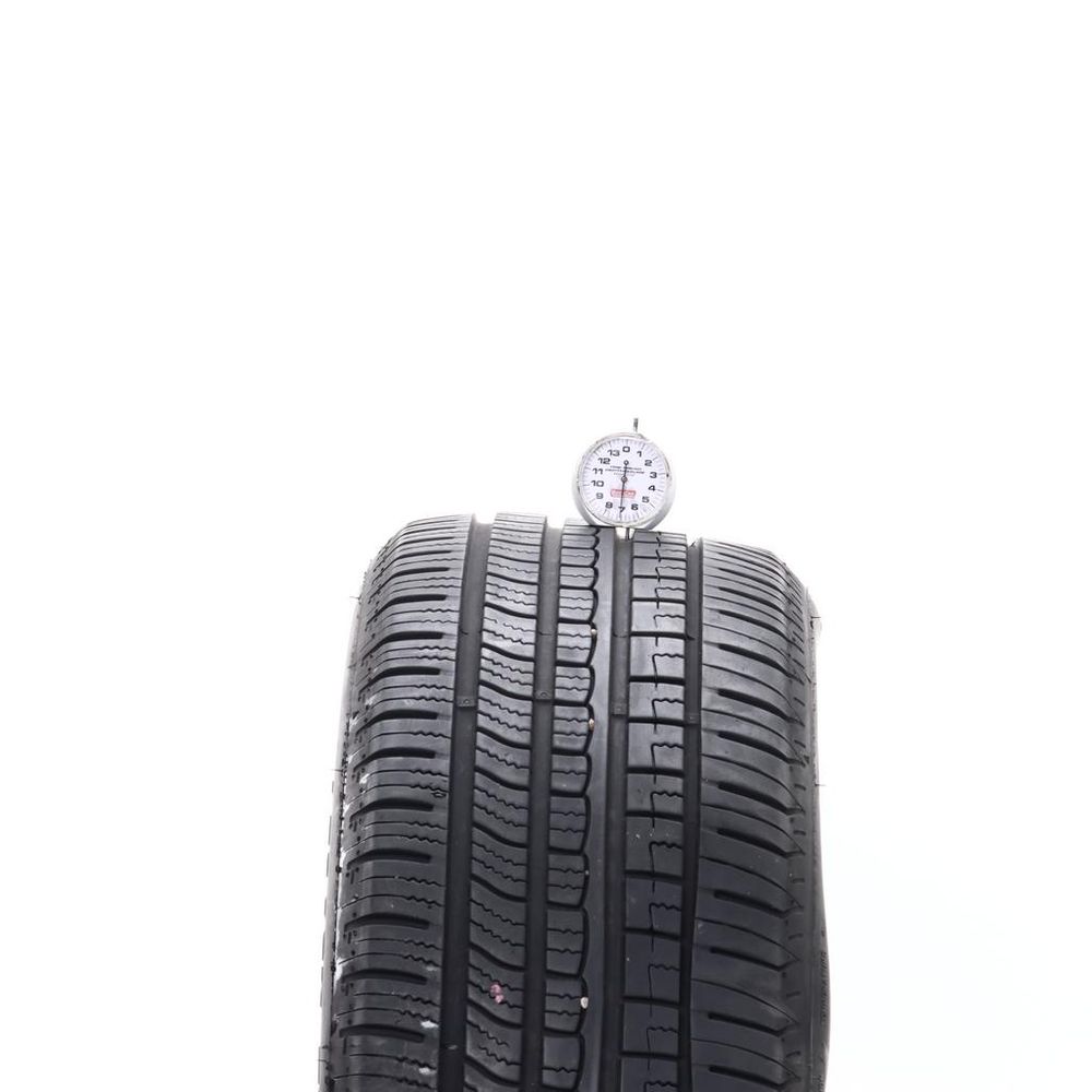Used 215/55R16 Big O legacy Tour Plus 93H - 7/32 - Image 2