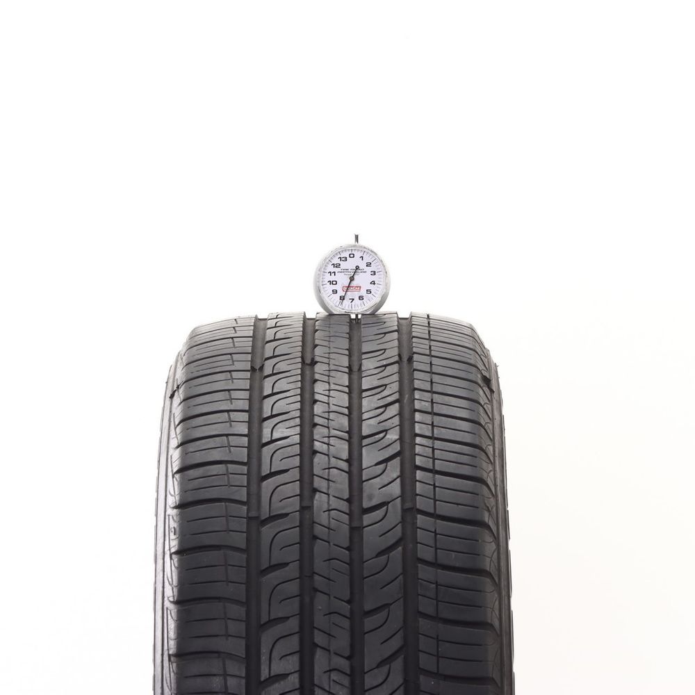 Used 215/55R17 Goodyear Assurance Comfortred Touring 94V - 7.5/32 - Image 2