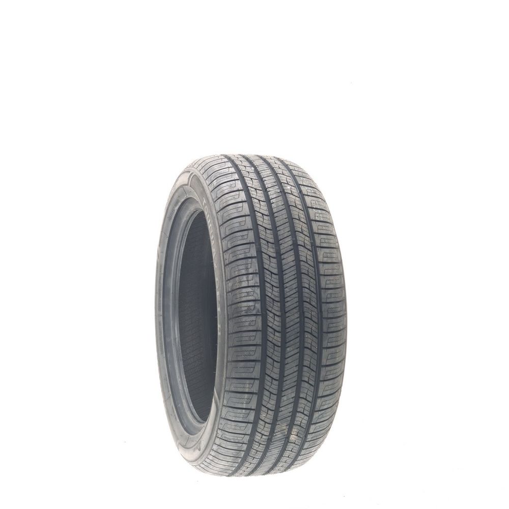 New 225/50R17 Eldorado Tourmax GFT II 94V - 10/32 - Image 1