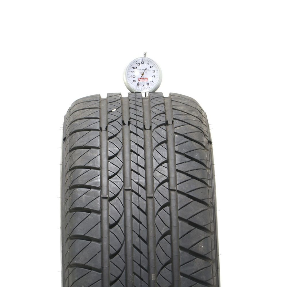 Used 205/70R15 Douglas Touring A/S 96T - 8/32 - Image 2