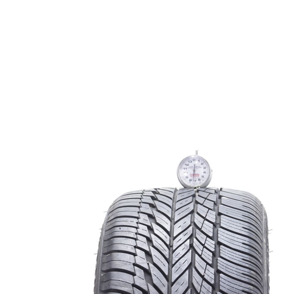 Used 215/50R17 Vogue Vogue 95W - 7/32 - Image 2
