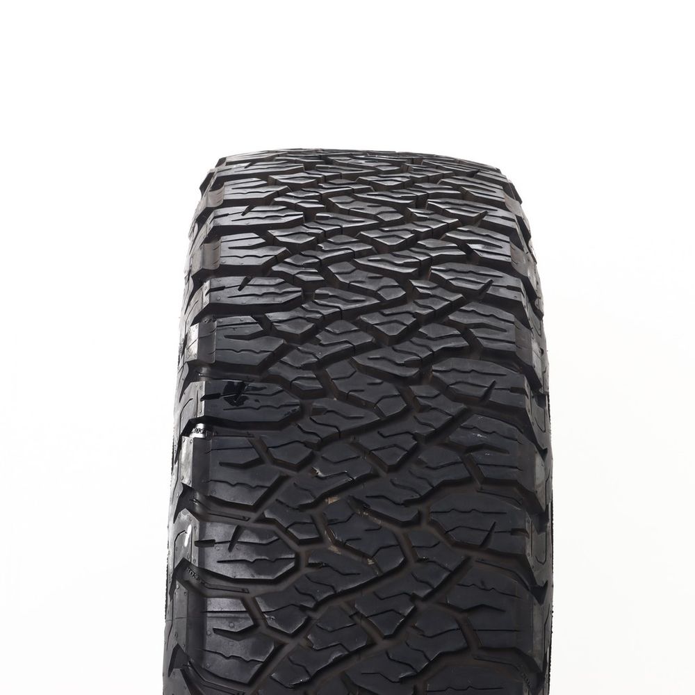Used LT 275/60R20 BFGoodrich All-Terrain T/A KO3 119/116S D - 15/32 - Image 2